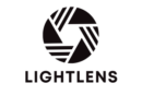 lightlens.shop